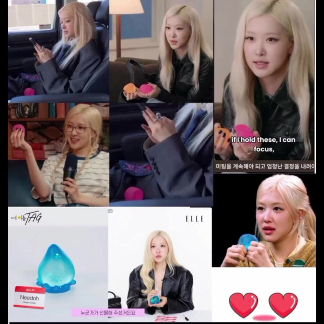 @bell06
