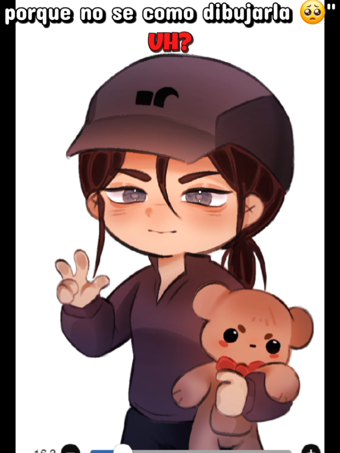 @'๐·°:.✦ 𝑱𝒂𝒖𝒃𝒊𝒔 ✦.:°·๐'
