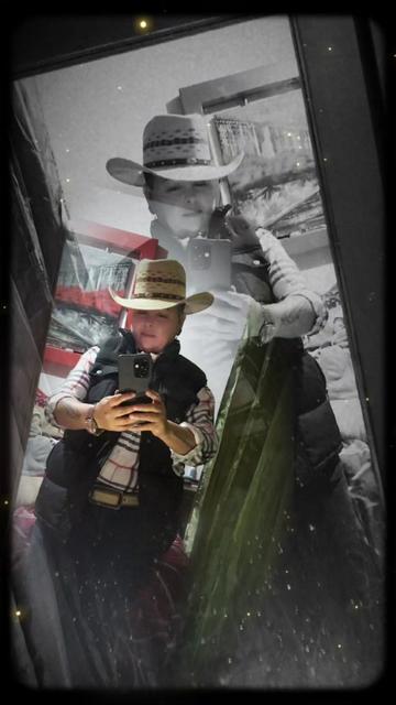 @GABO GABRIEl 11:11 🌈🏳️🌈