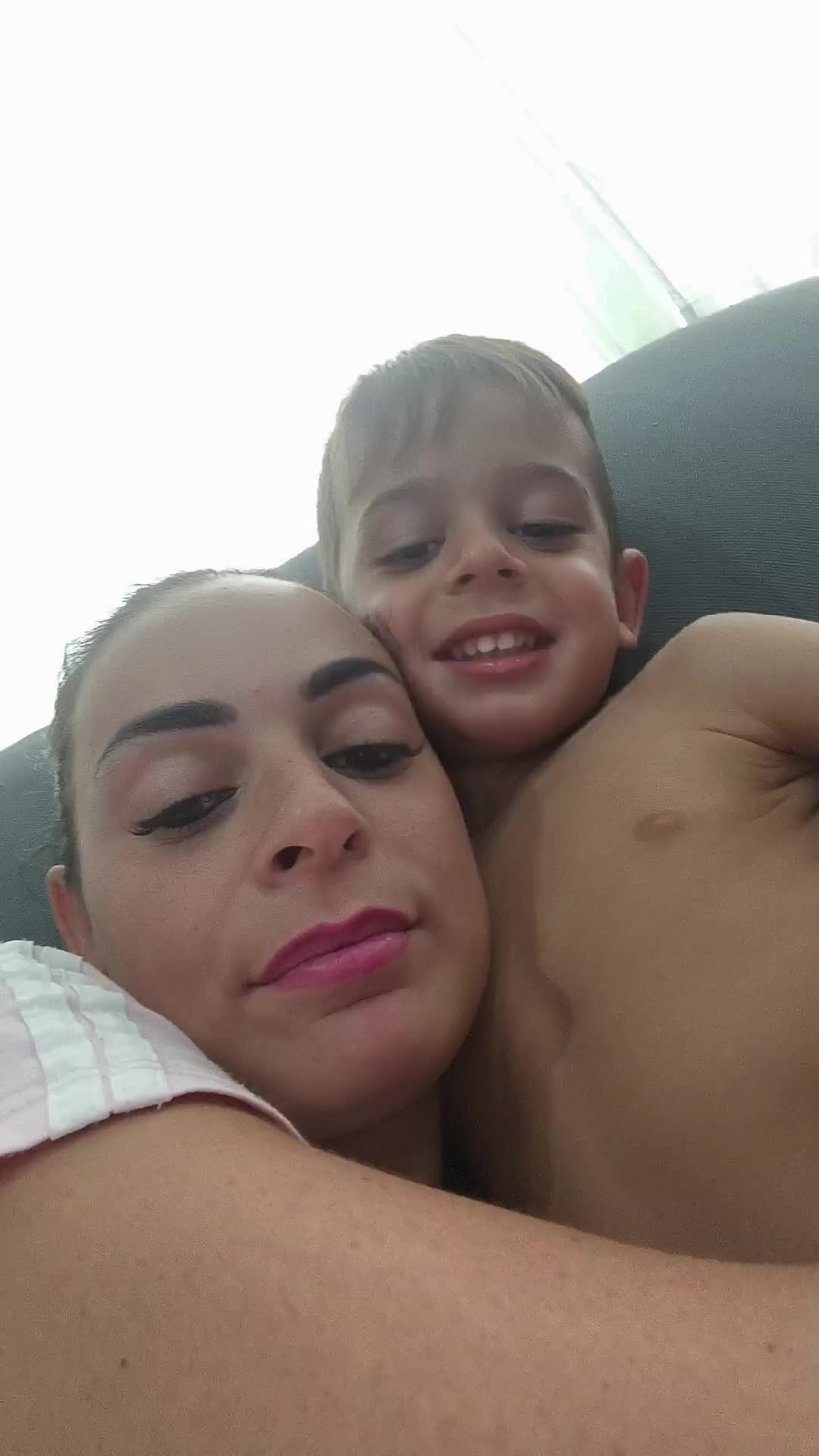 @Francesca Lucera