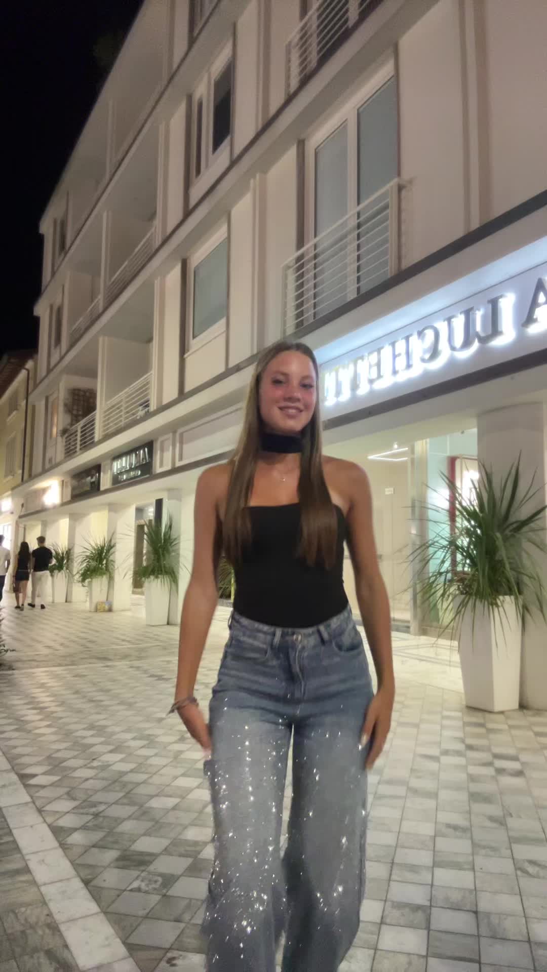 @Tottaax