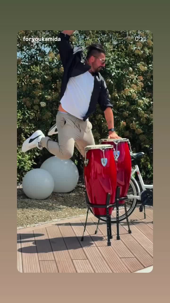 @Aga
