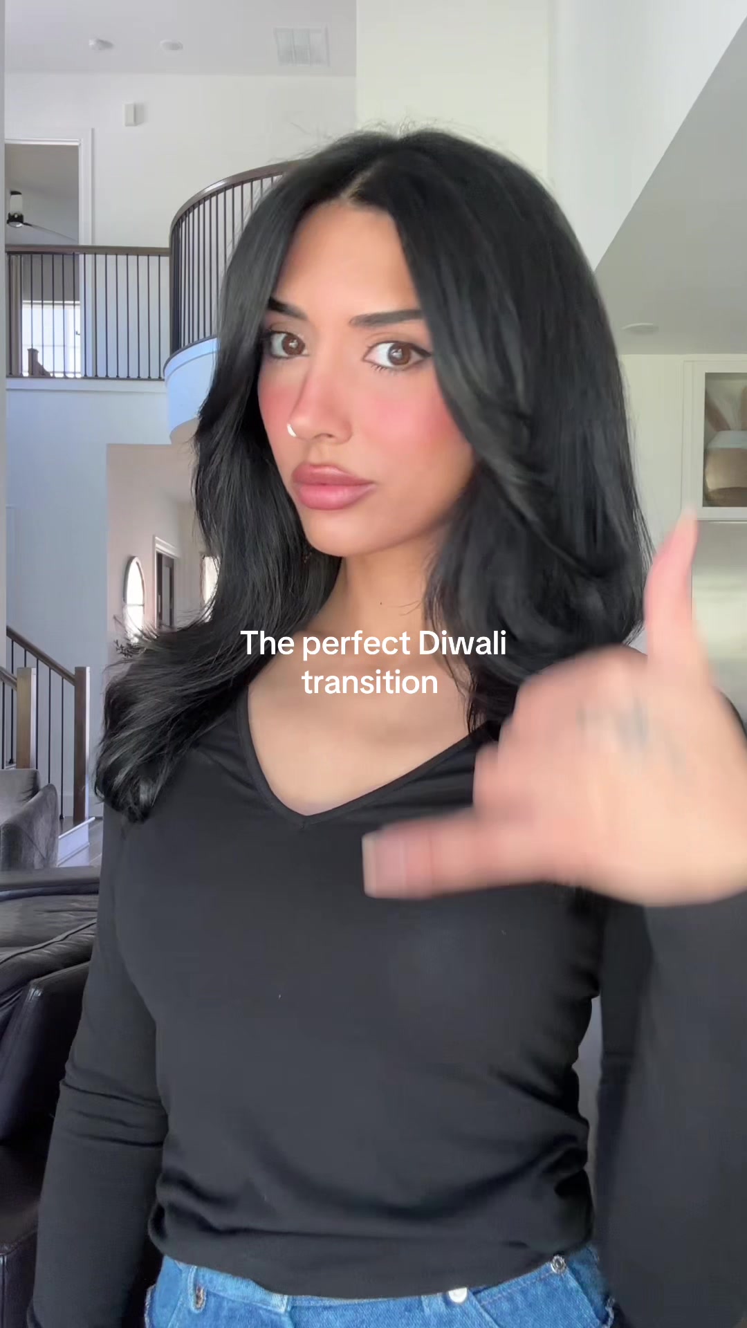 @Divya Kapoor