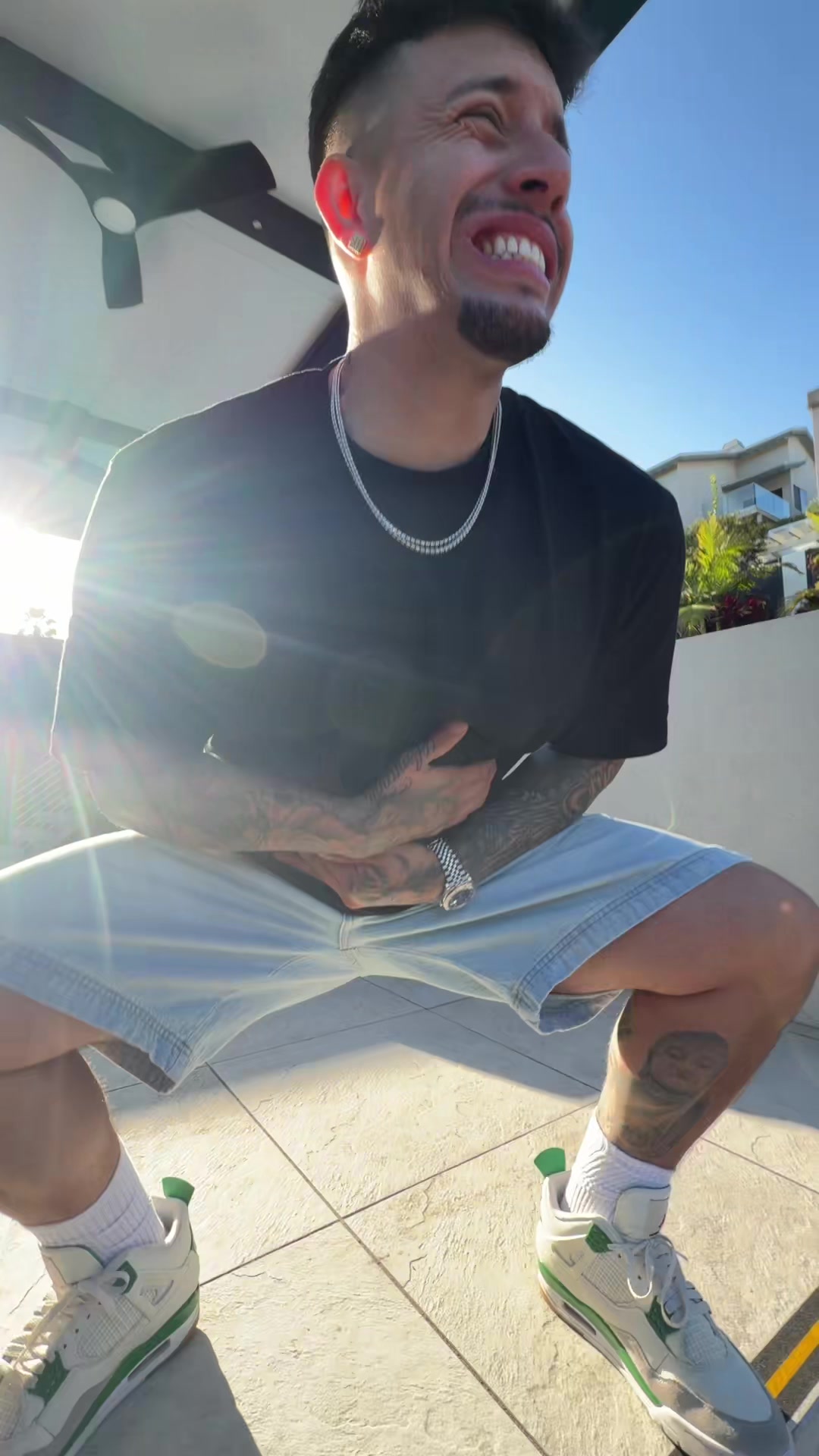 @Bkleaan