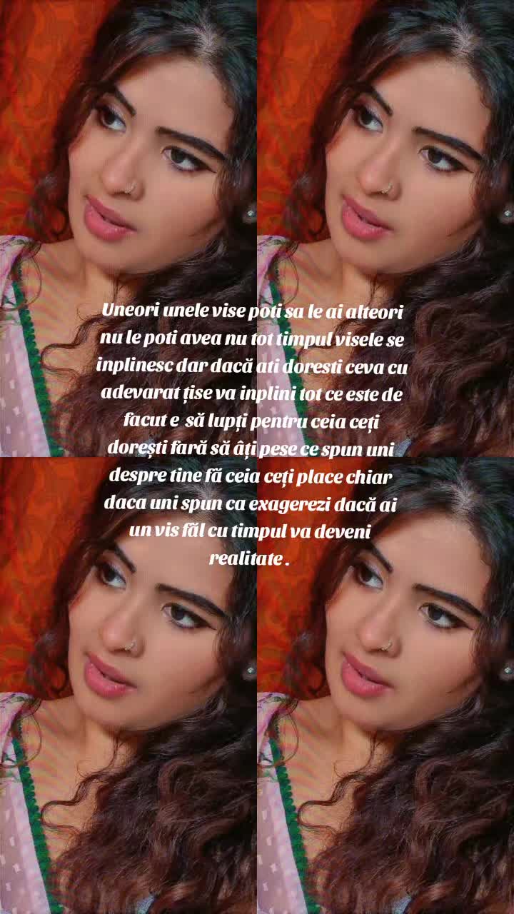 @Ella Draguța