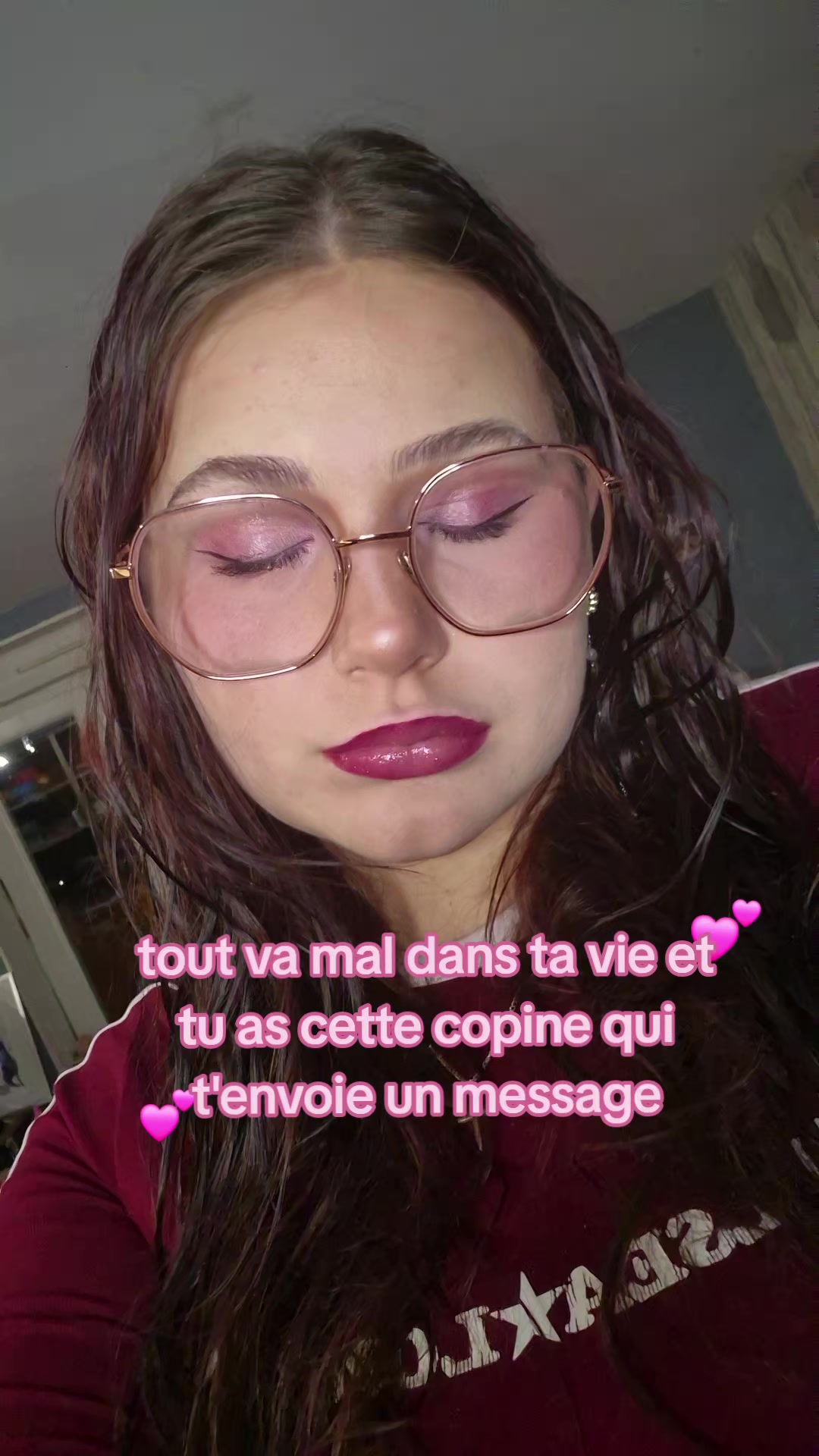 @Loulou