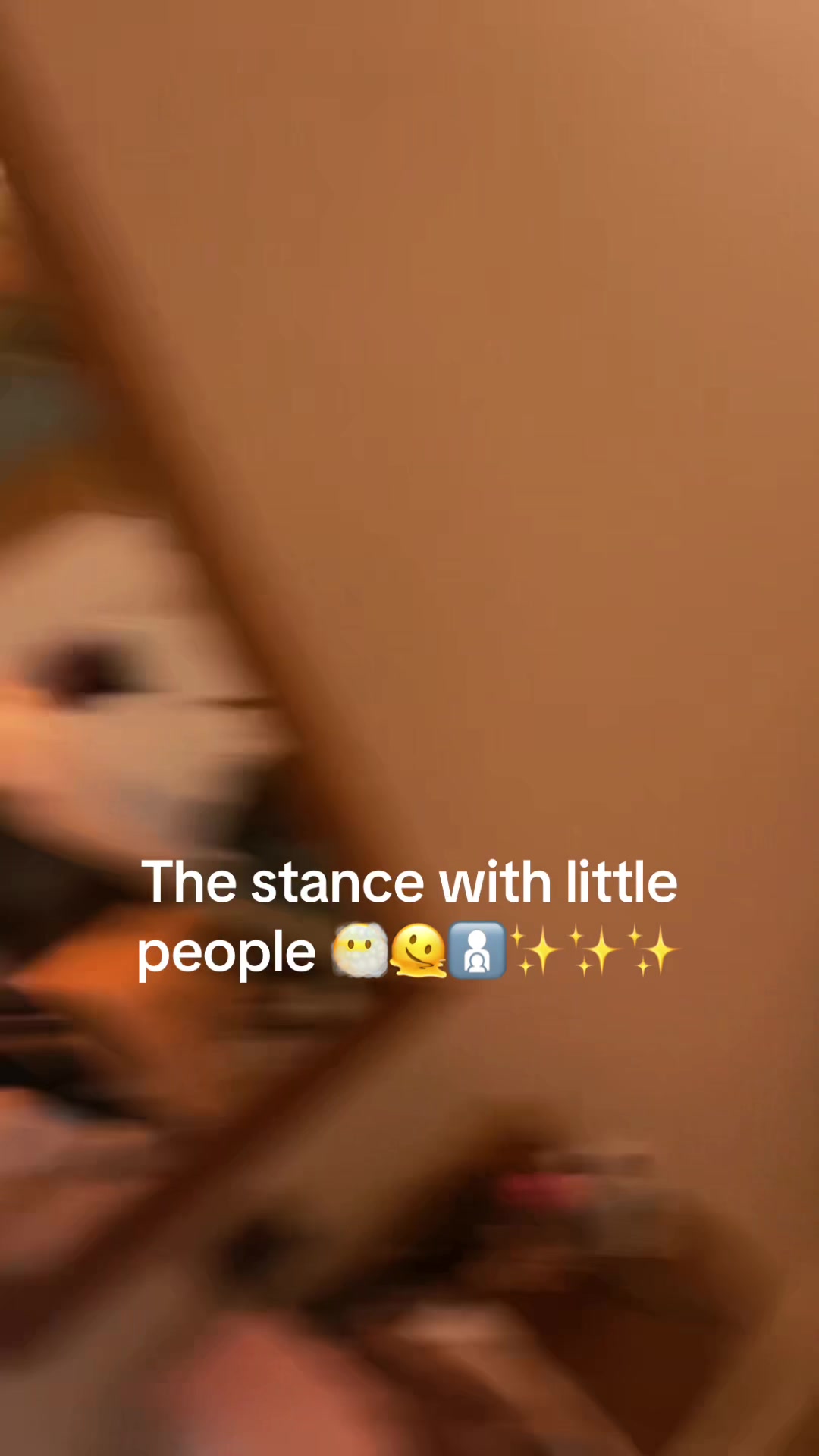 @megan