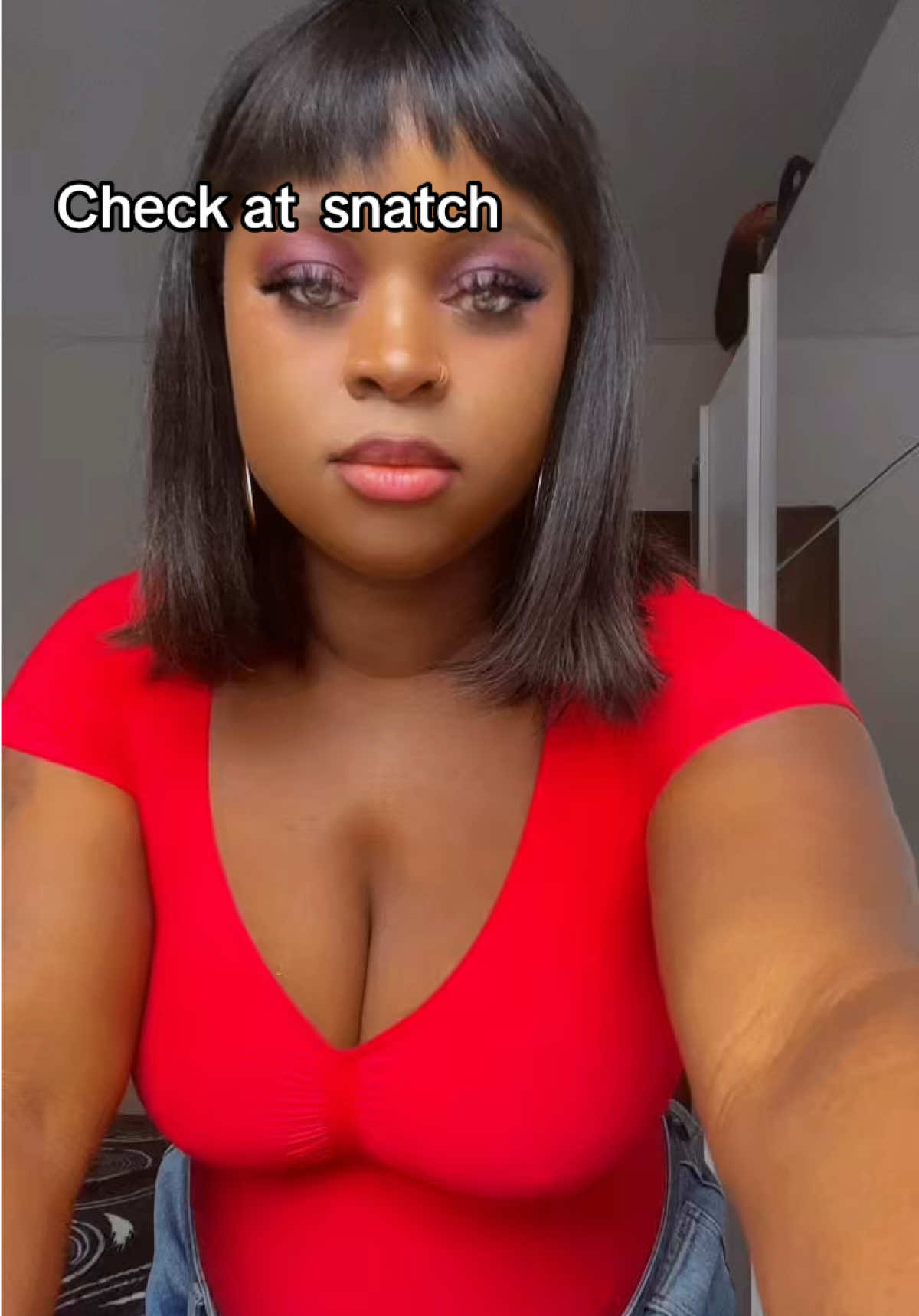 @kellyfamilybackup