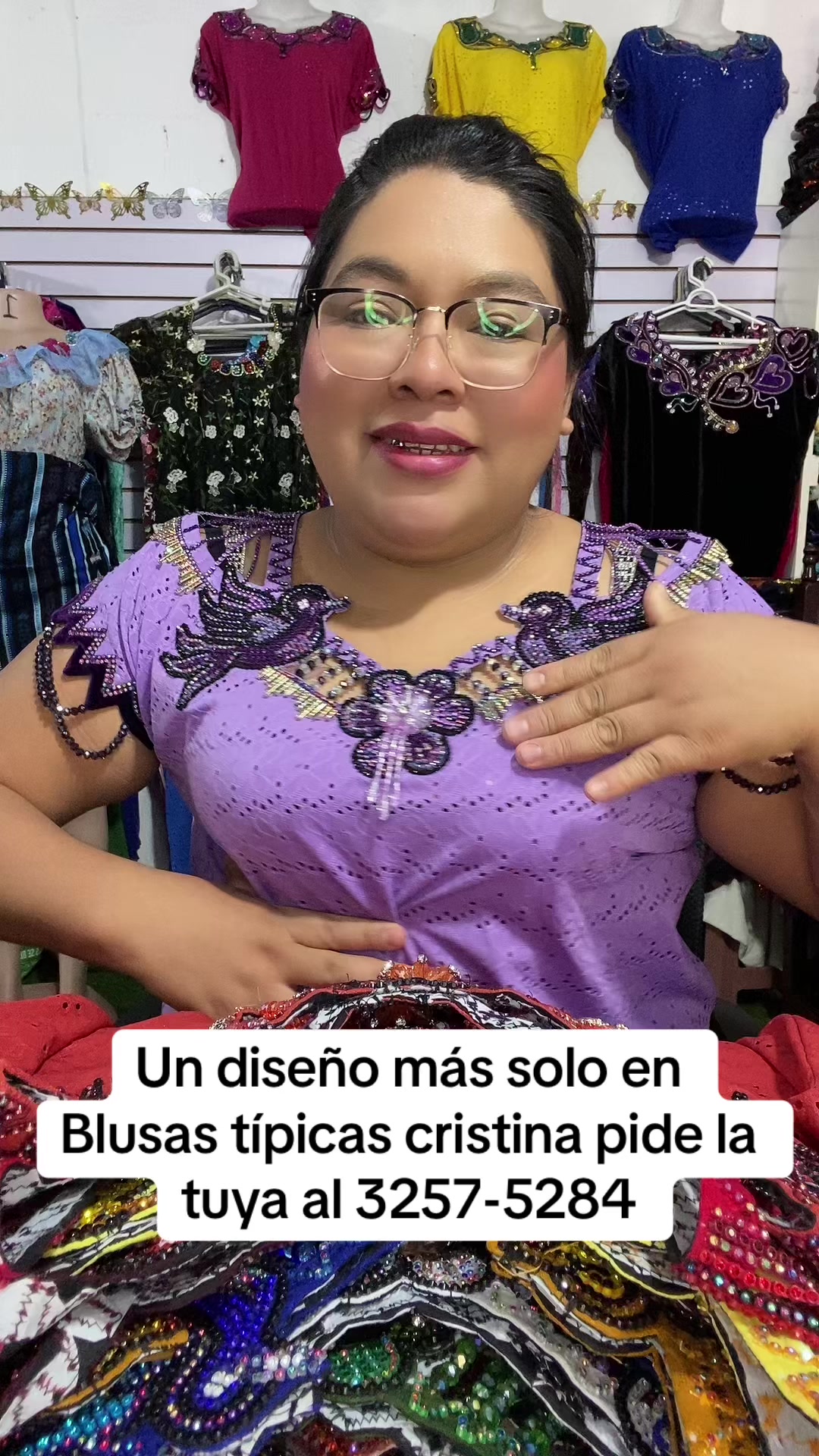 @blusastipicascristina