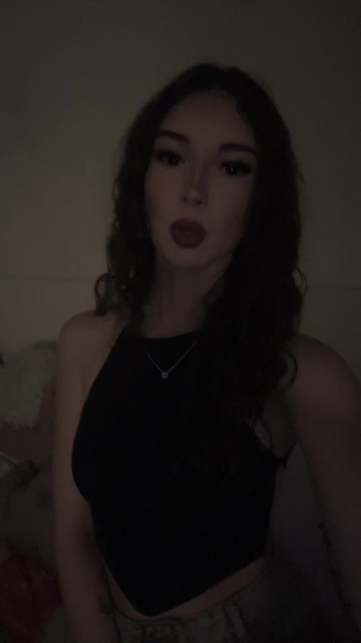 @𝓦𝓮𝓻𝓴𝓪