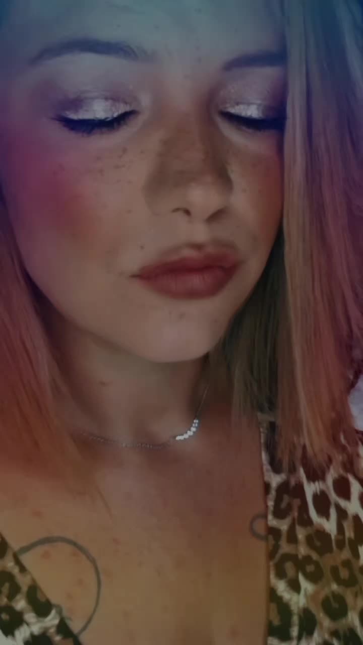 @🌸⃤_𝓞𝓷𝓮&𝓞𝓷𝓵𝔂_🌸⃤