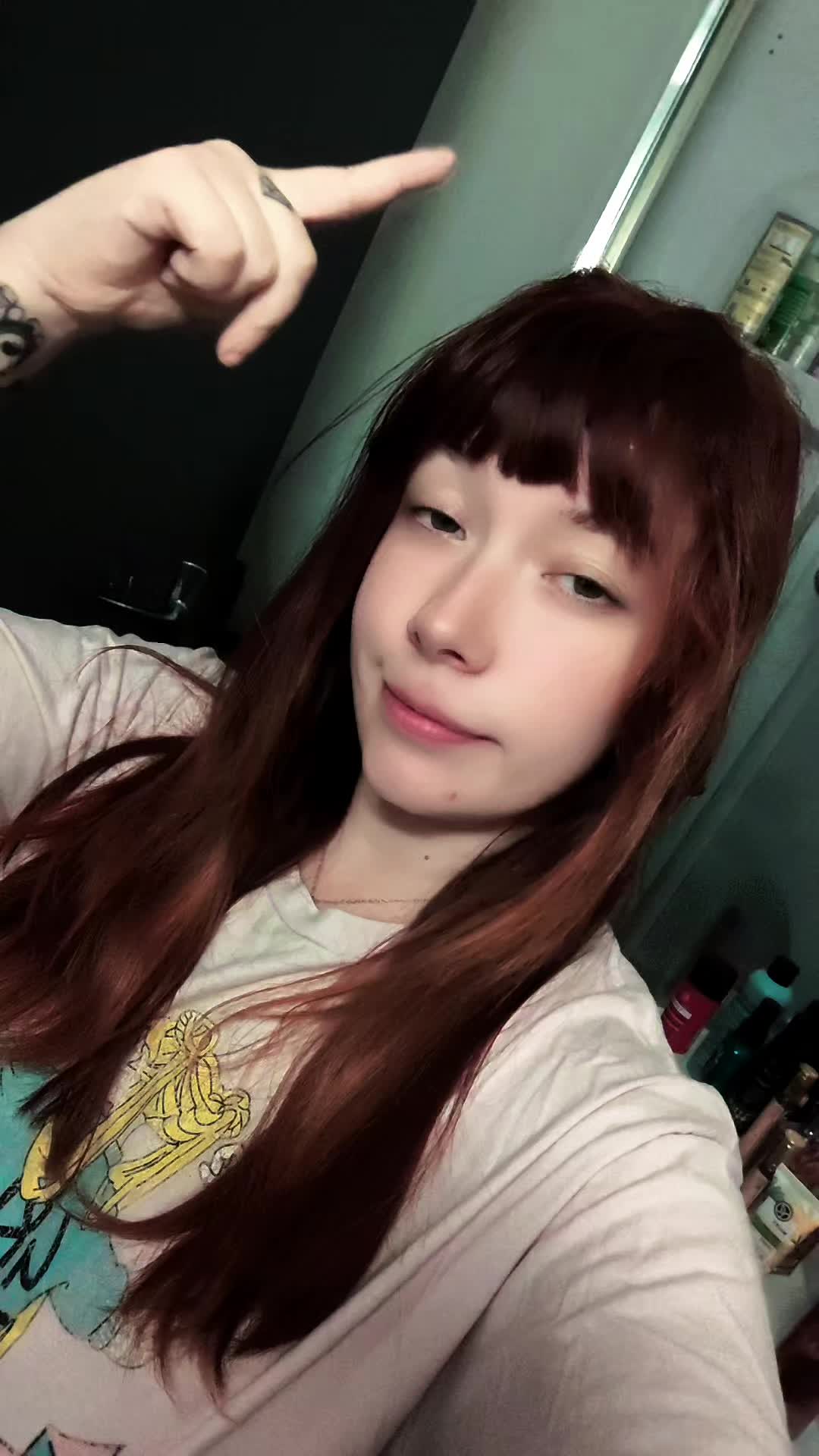 @๐ MellowKimikoo ๐