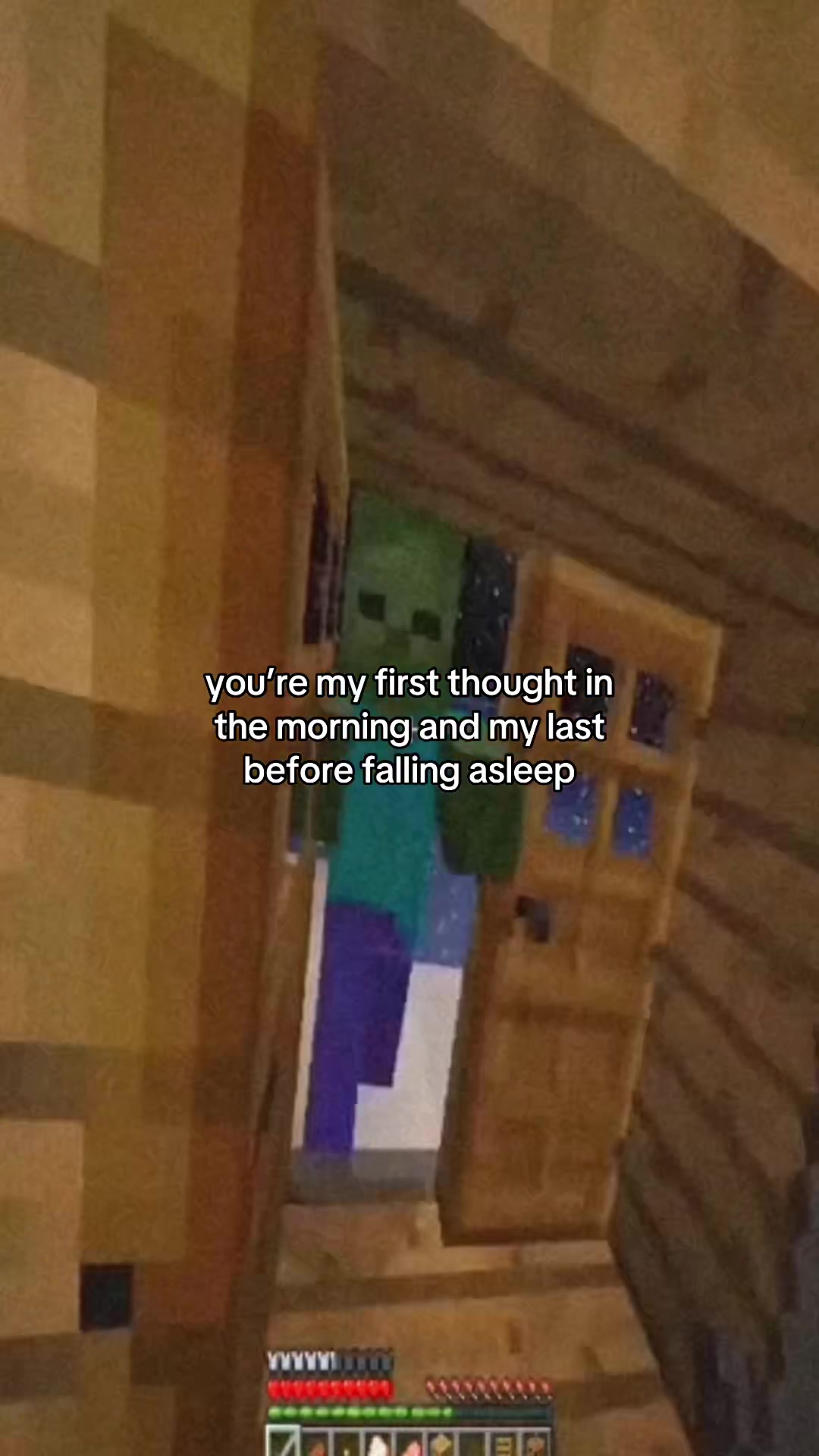 @xerbec