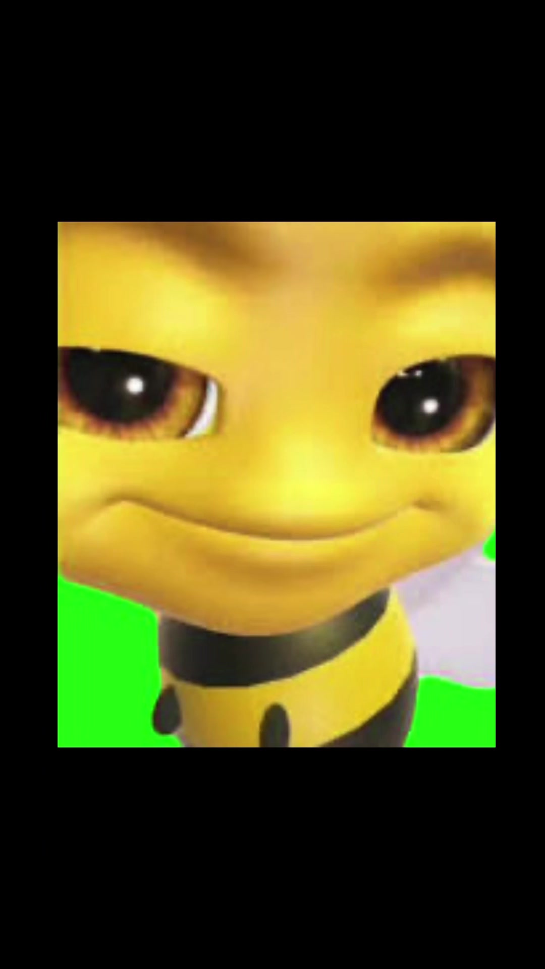 @austin_ser