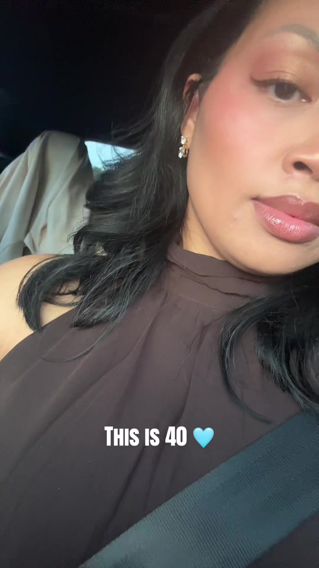 @christinefnp