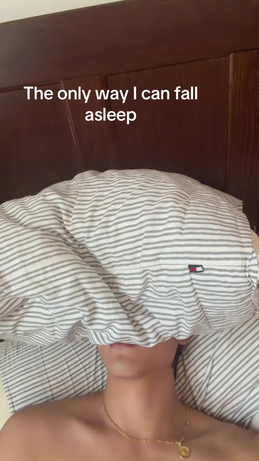 @Charles Hsu Spam Account