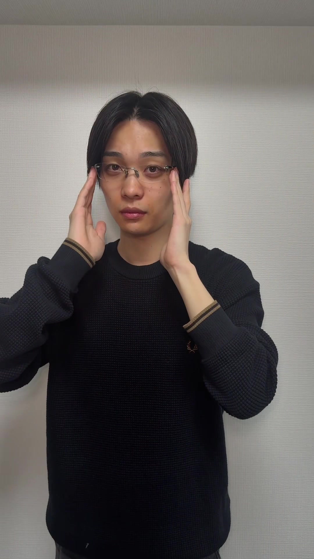 @眼鏡市場【公式】