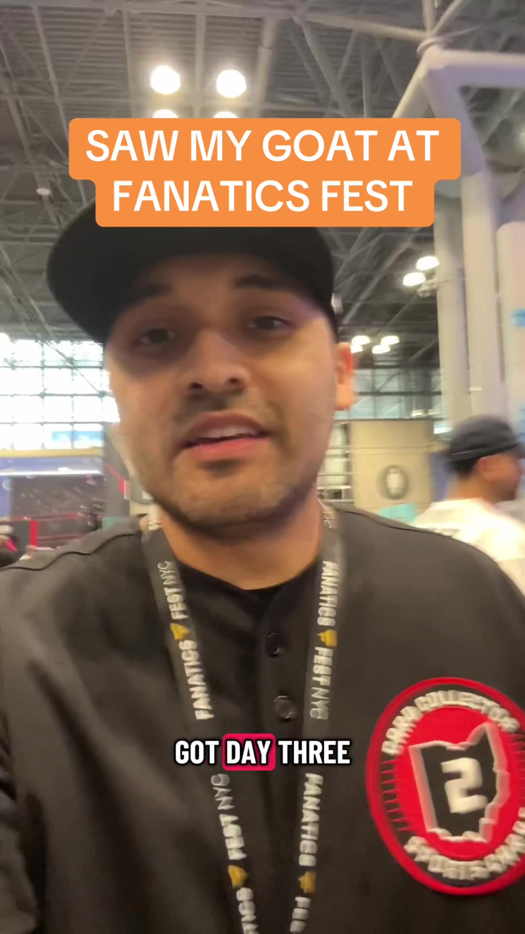 @GabeyCardStacks