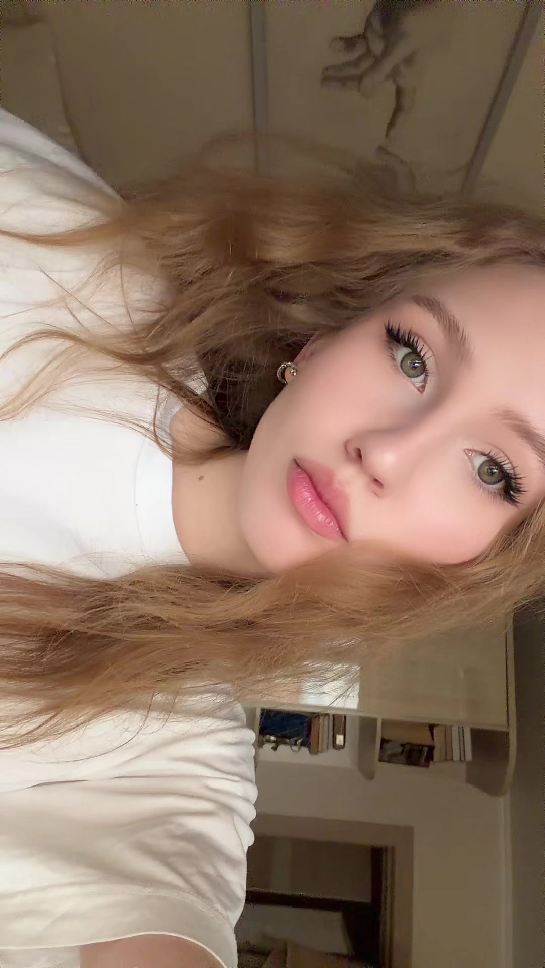 @дензелруу