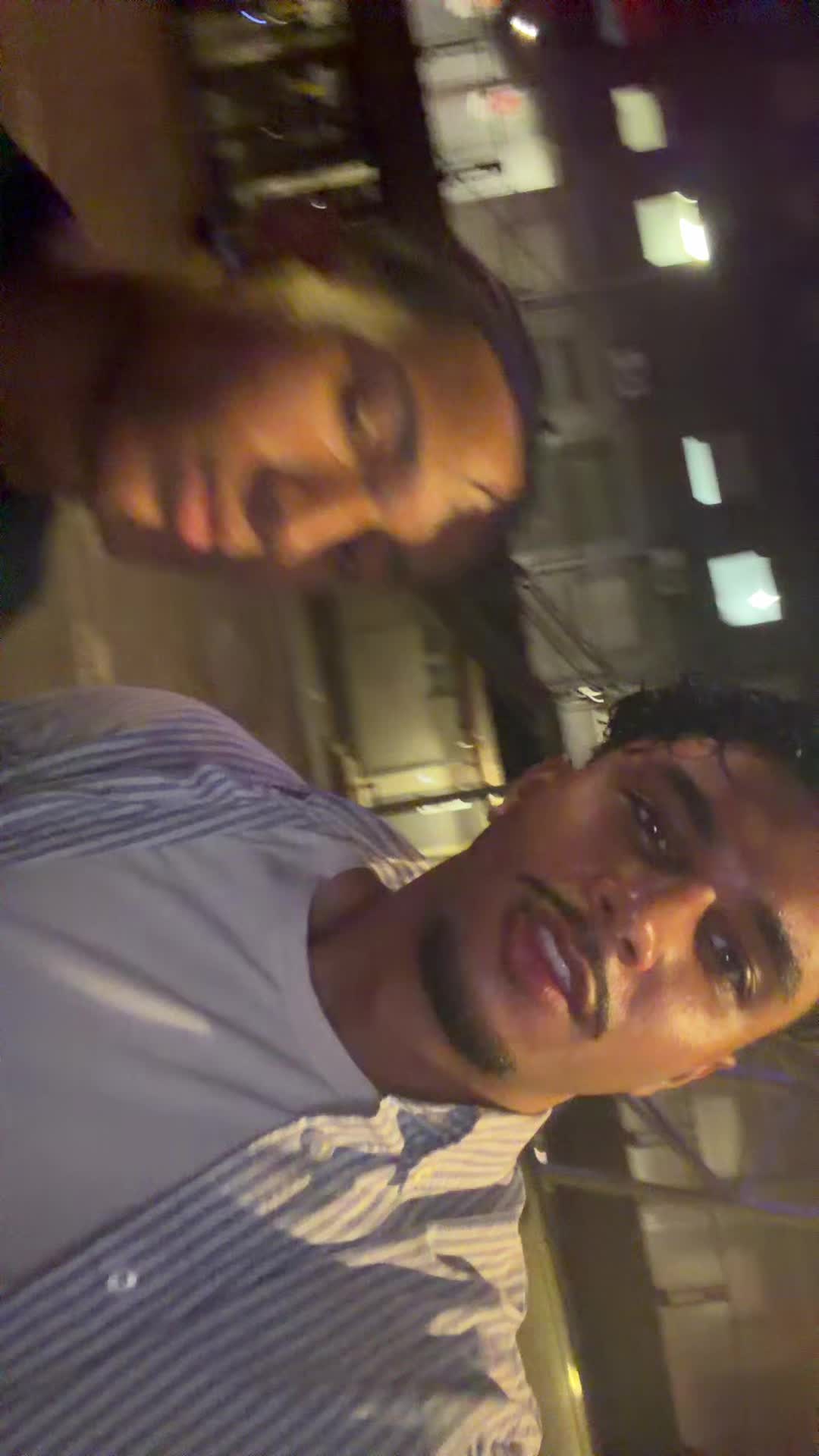 @87