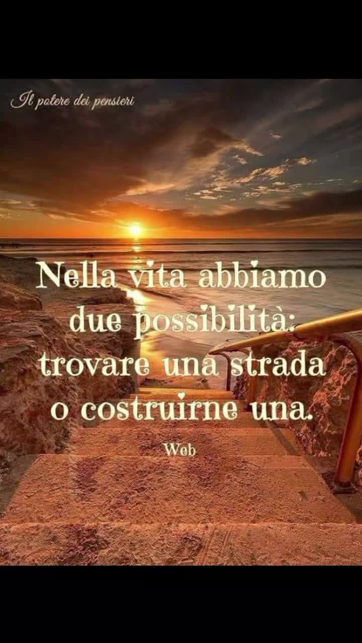 @Frasi & Vita 🪷LaCri🪷