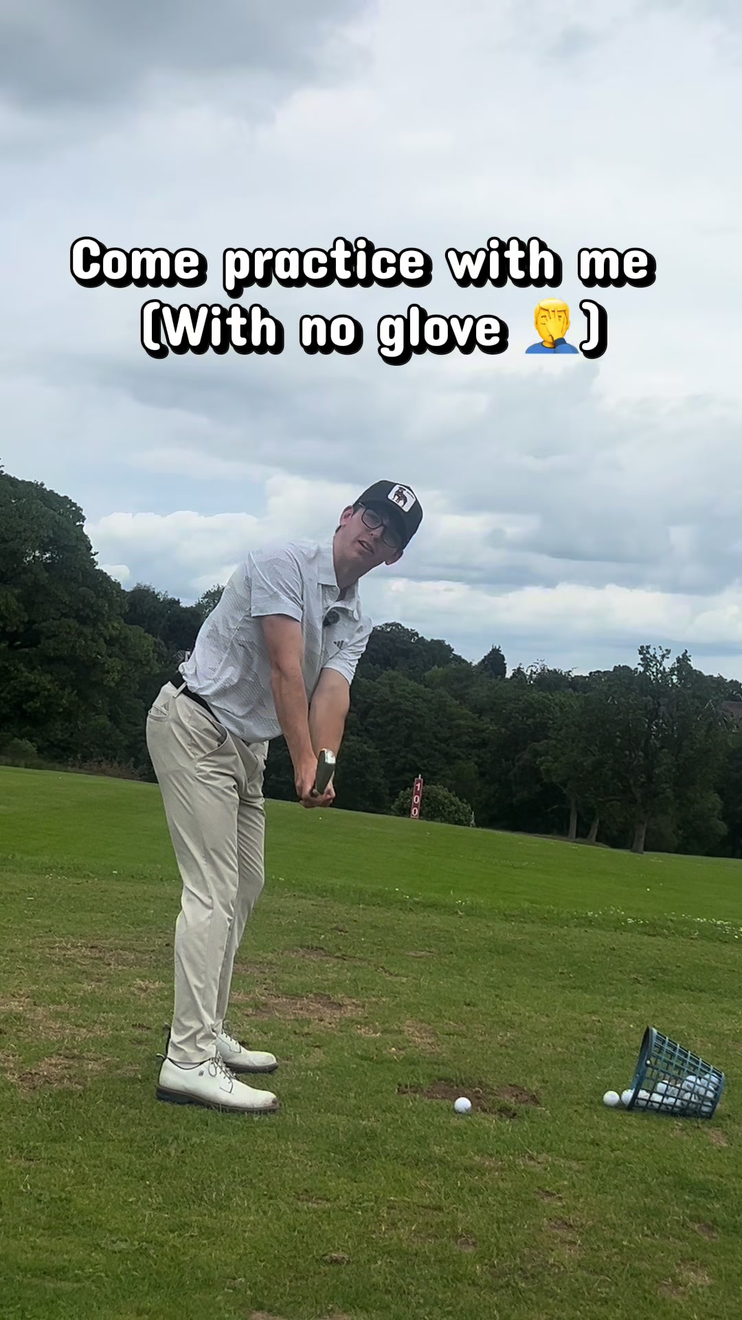 @aaroncullengolf