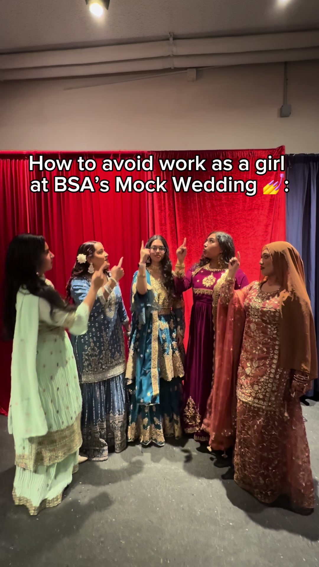 @Baruch BSA