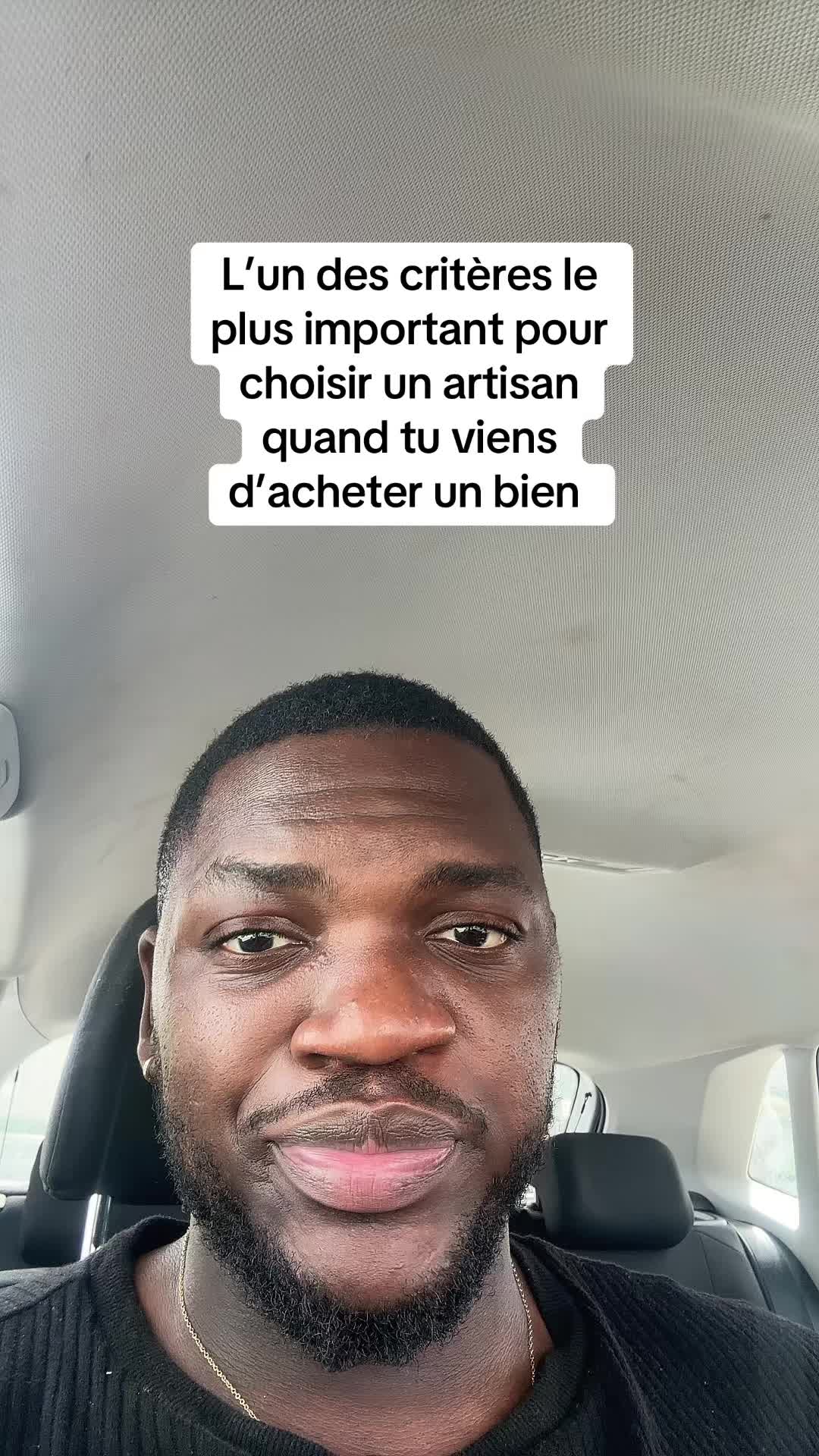 @Gigi🍀