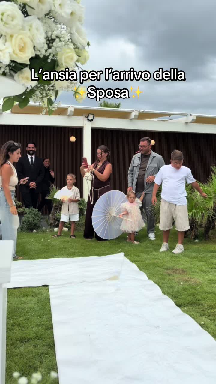 @Melania Marconicchio