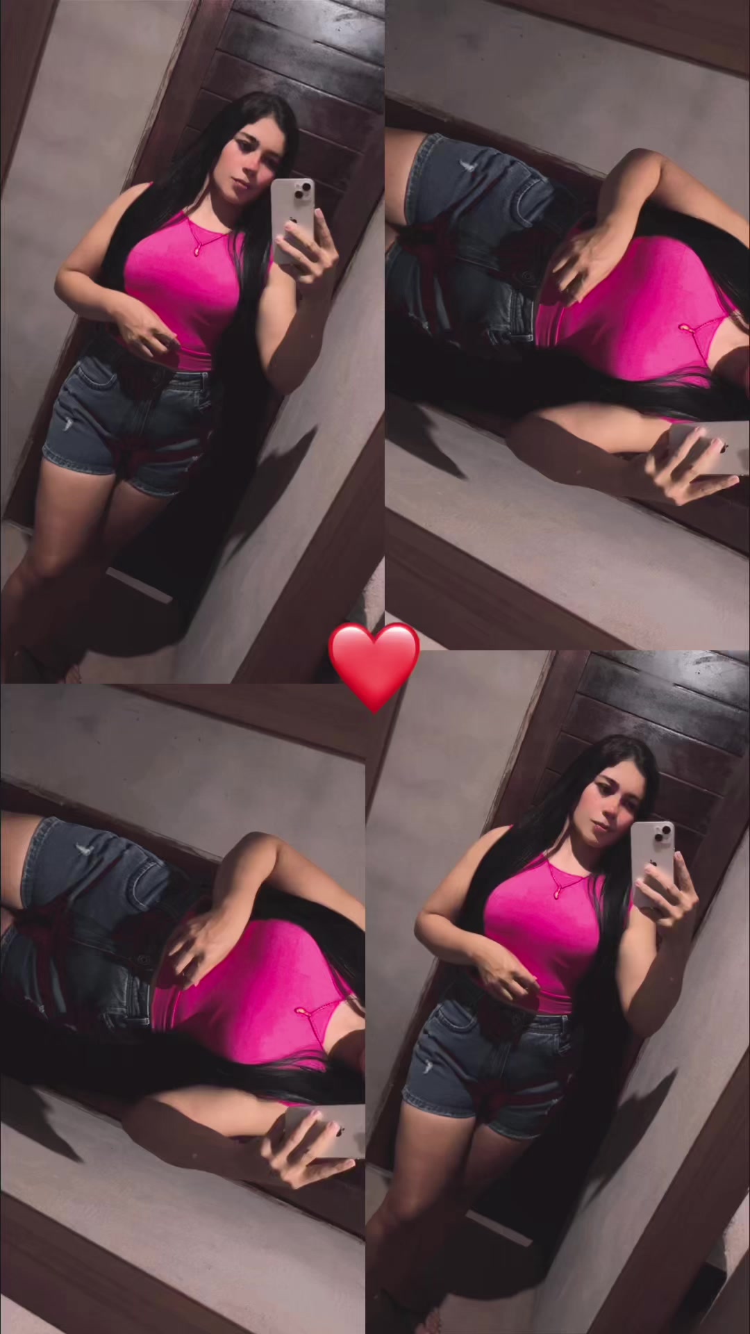 @luziane