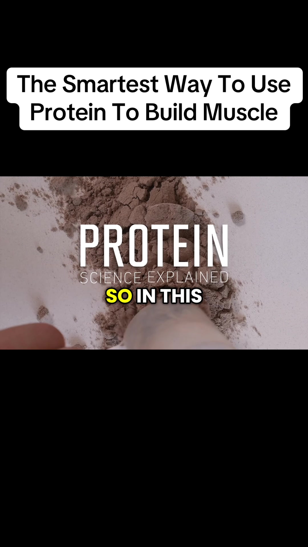 @RawSetsst
