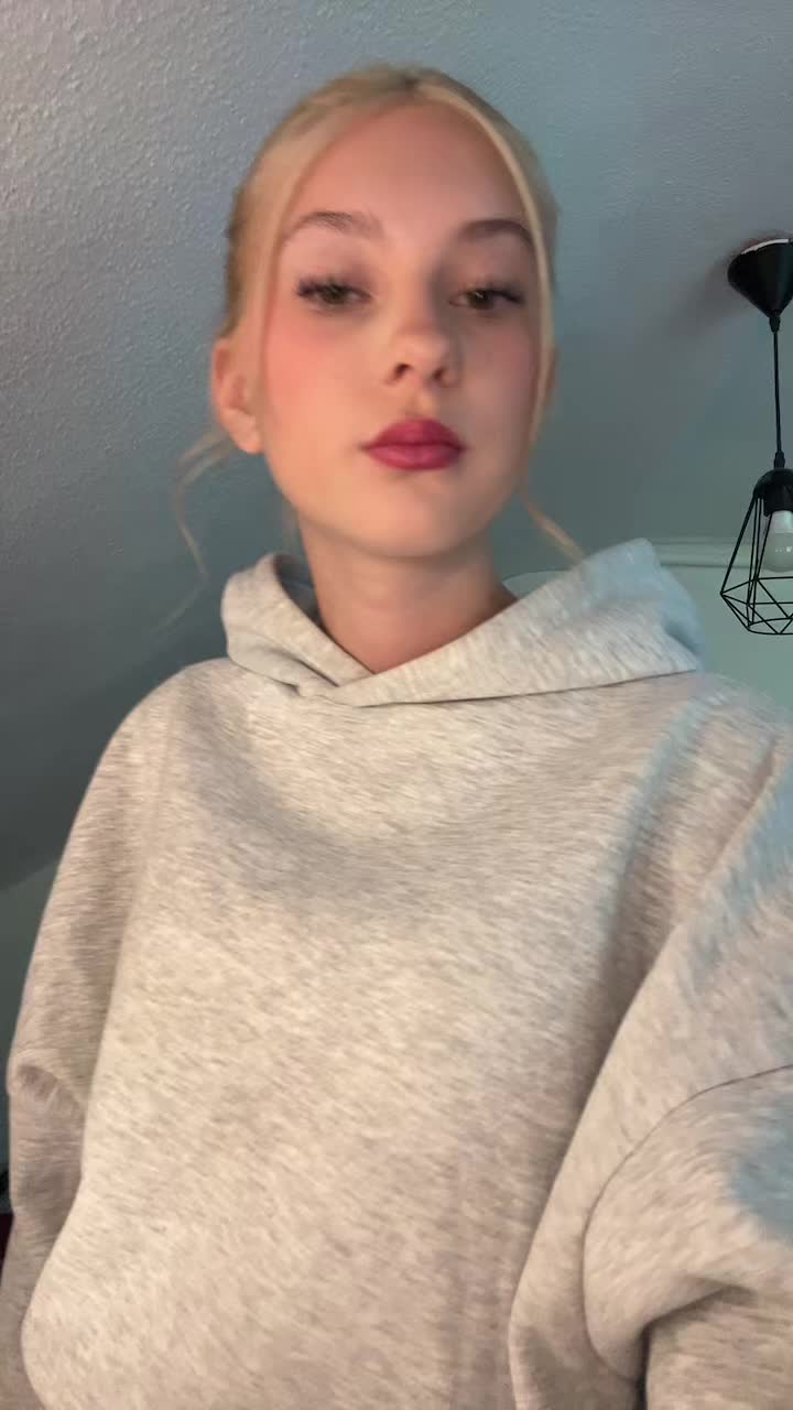 @Anna