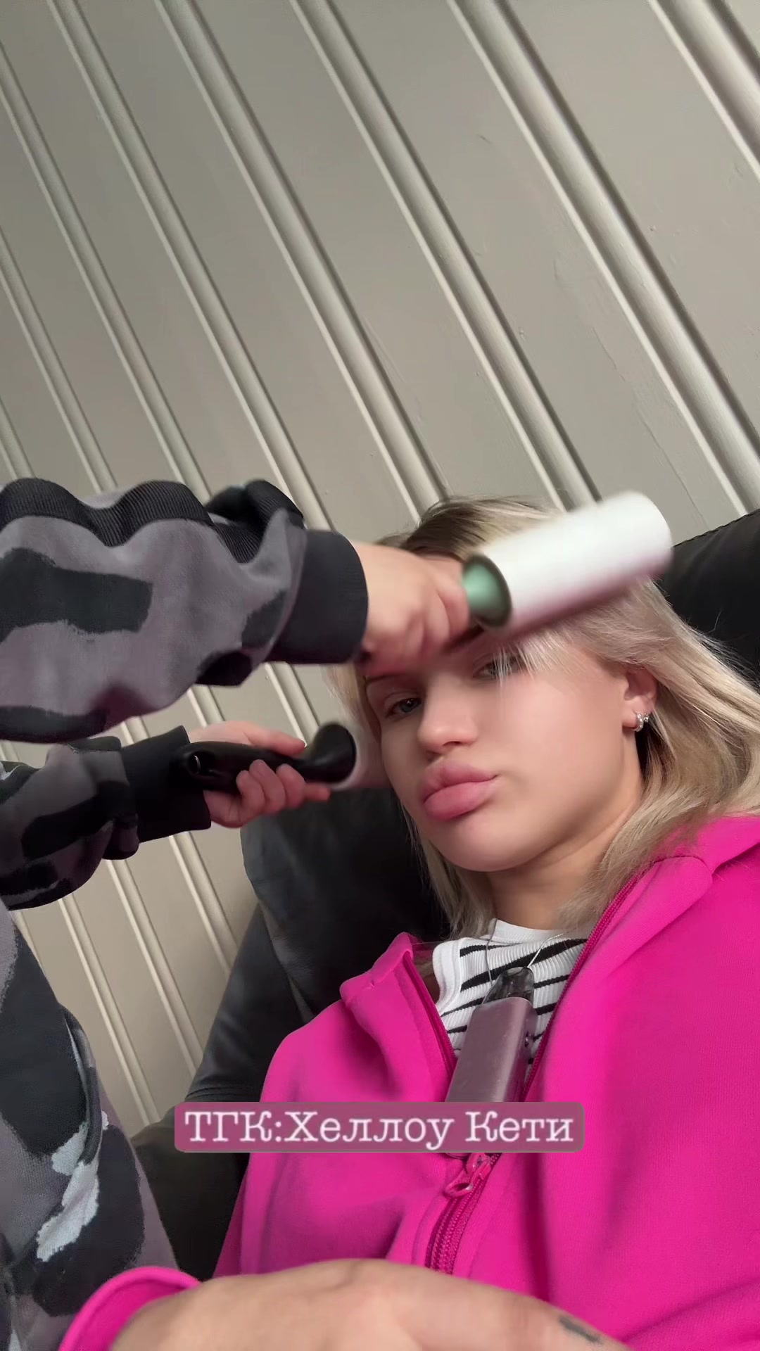 @_katess