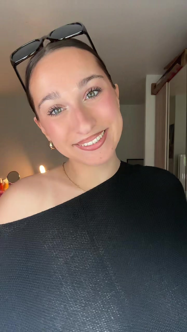 @lise.wlm