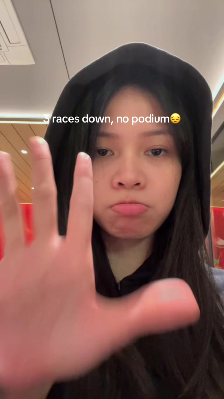 @🧸