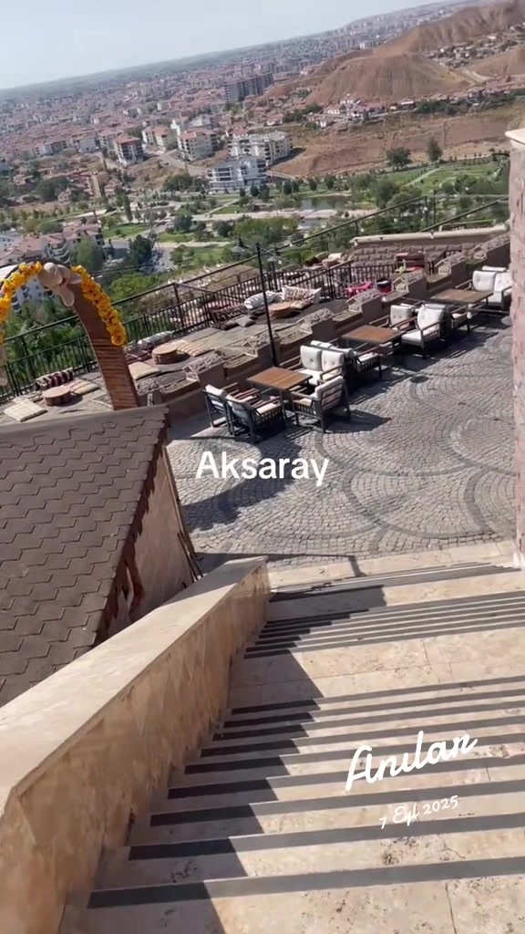 @Özkan-68Aksry