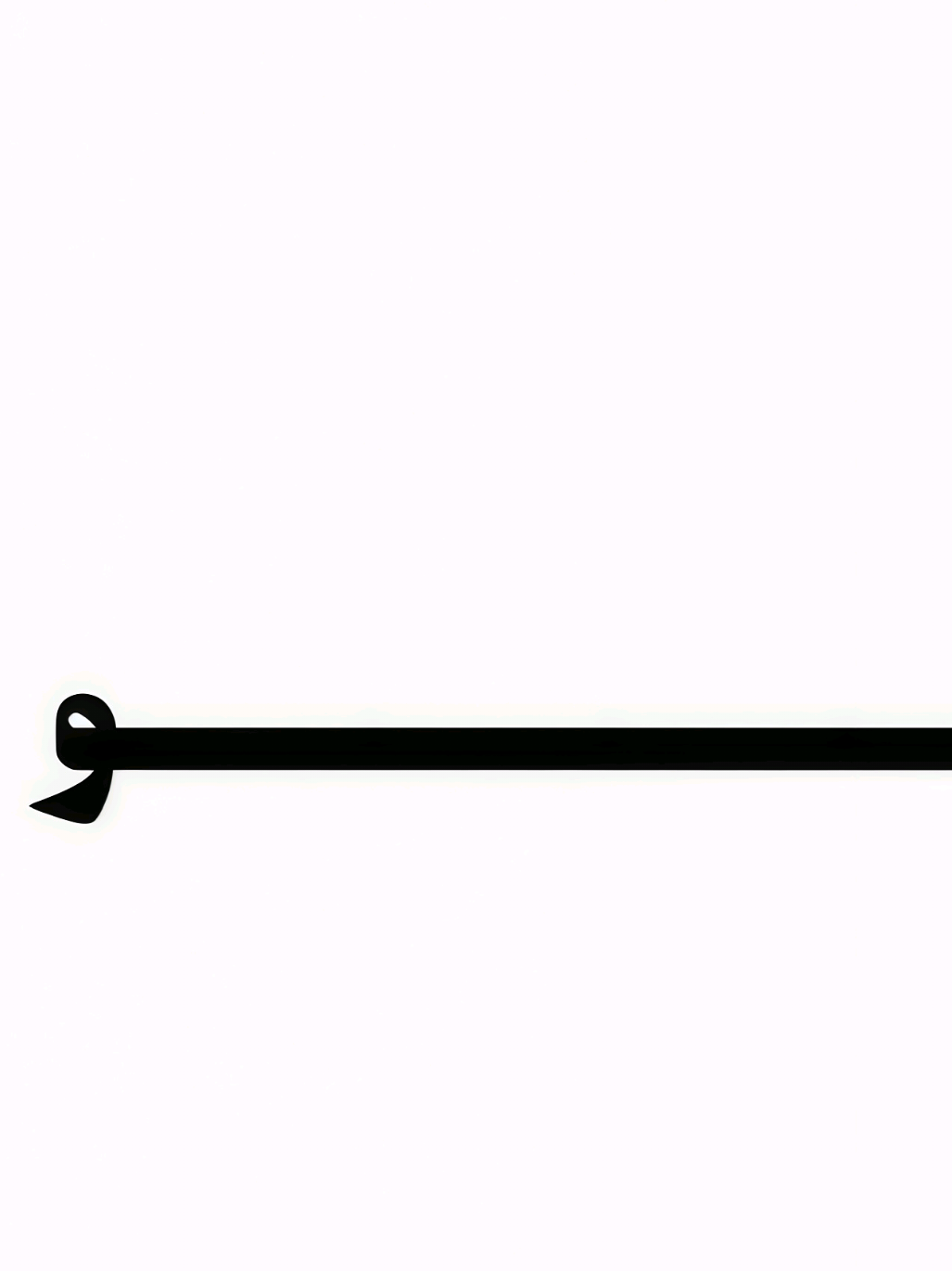 @راستگو