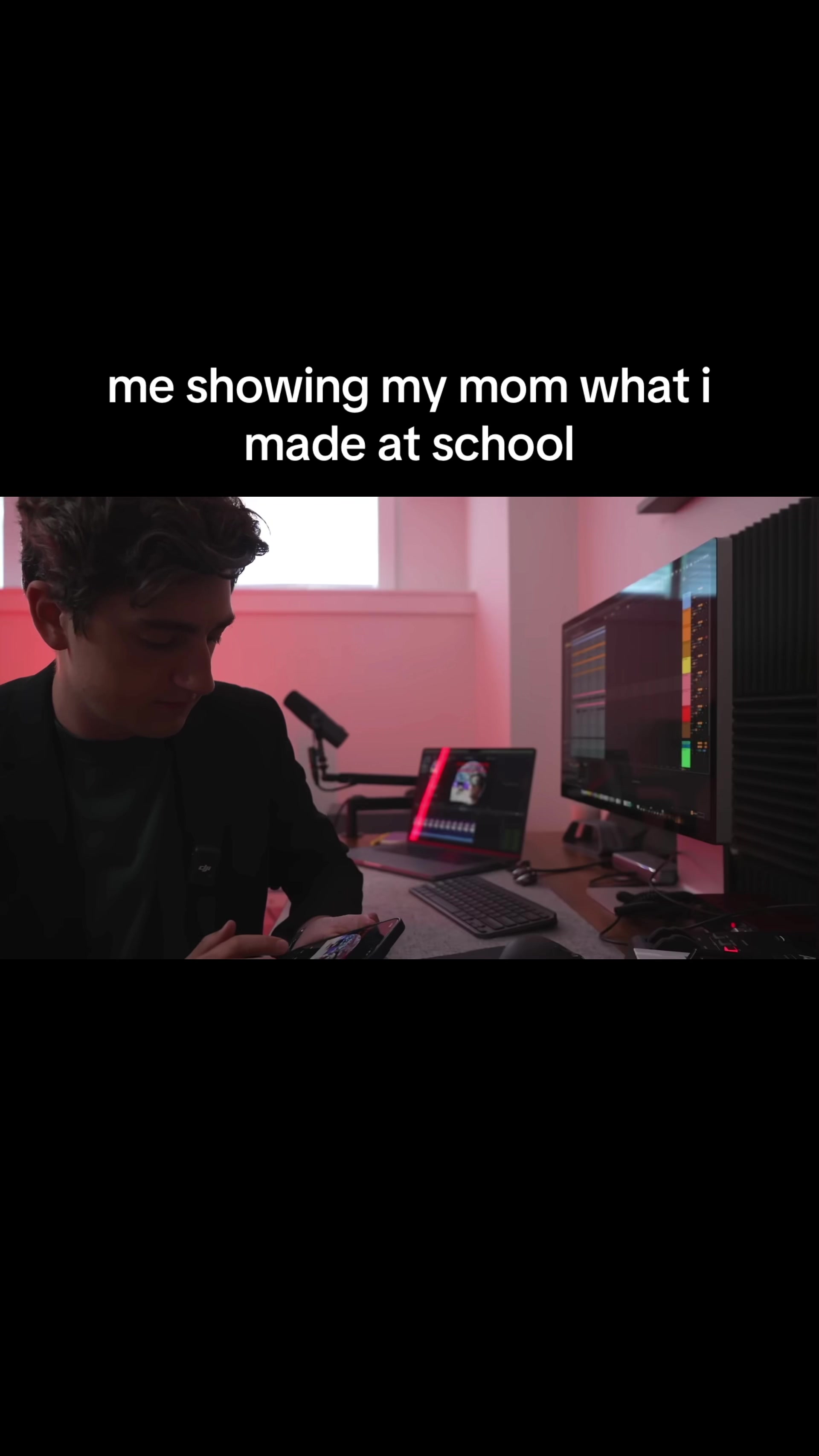 @m