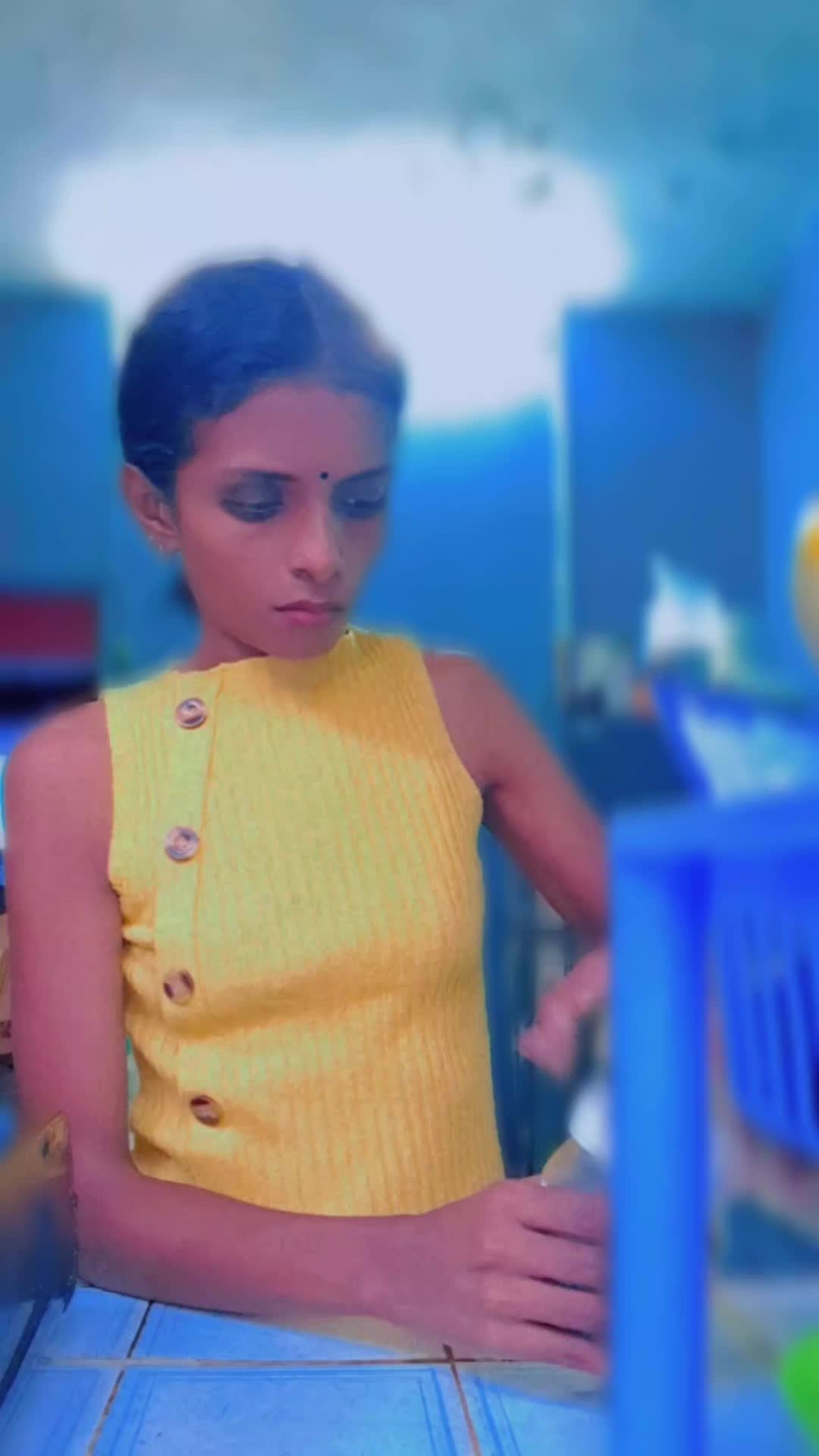 @Roshni😍😘