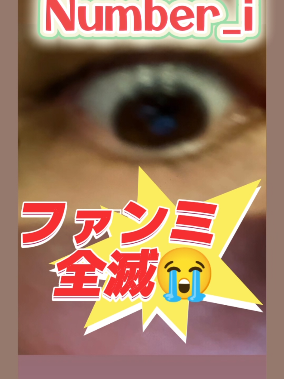 @ナナコiLYs