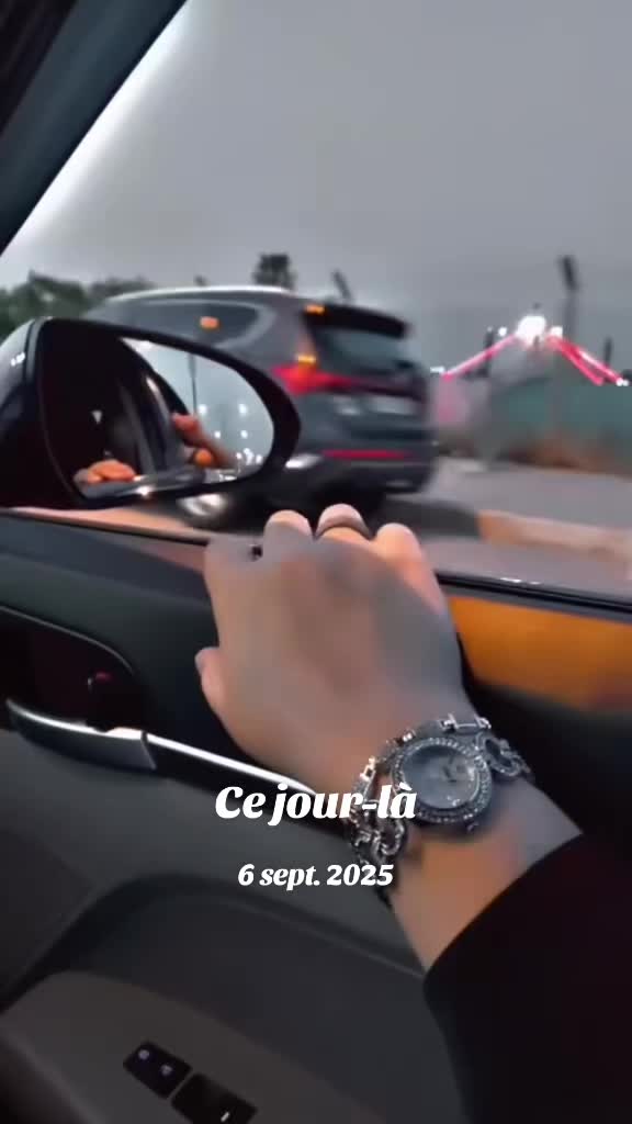 @Liza77🇨🇵