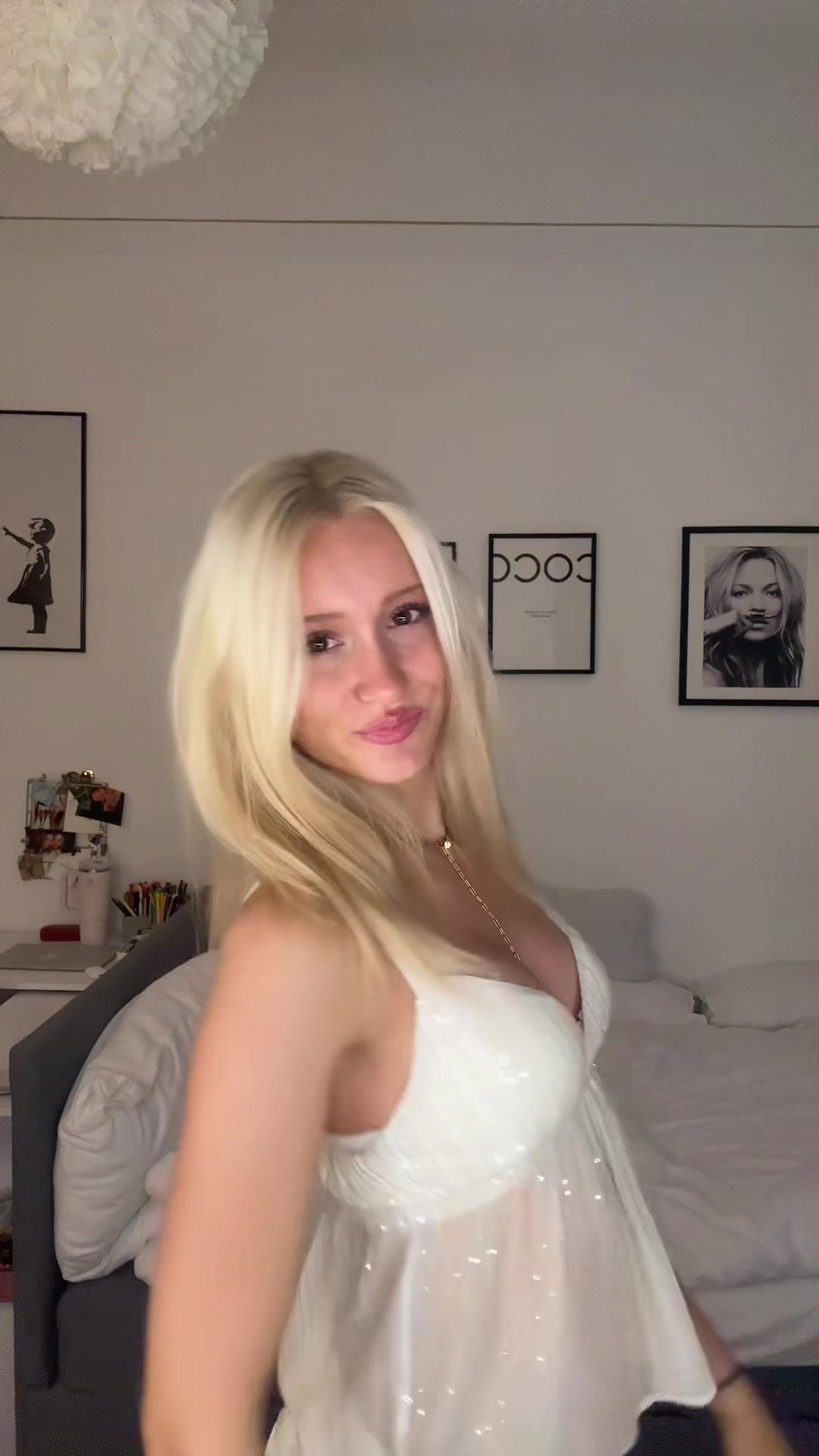 @Jill