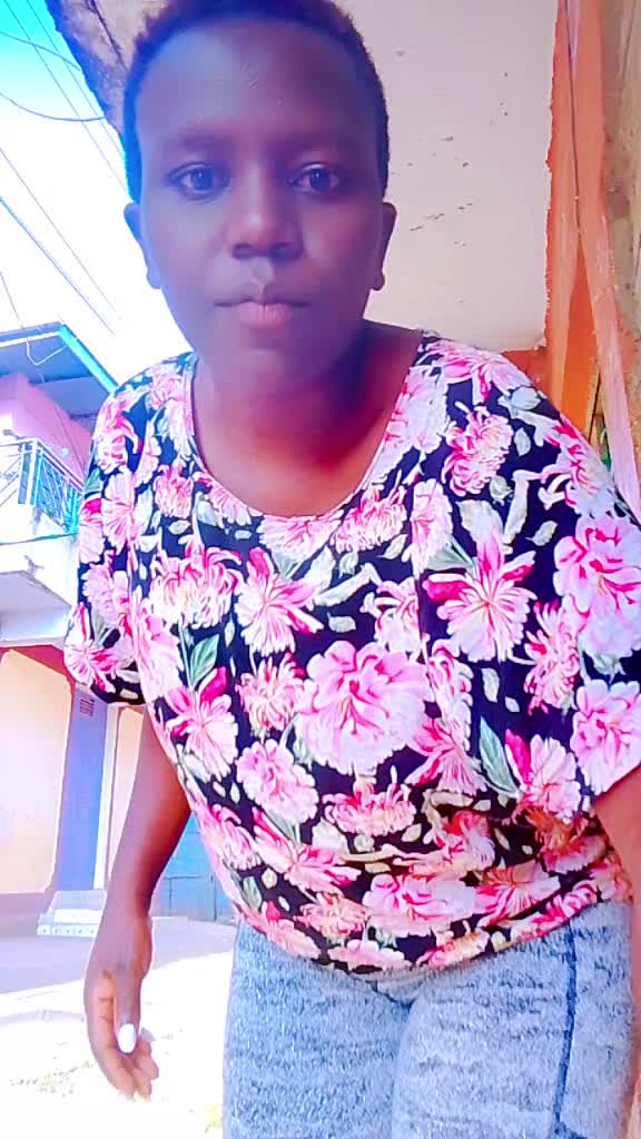 @kafuppii254