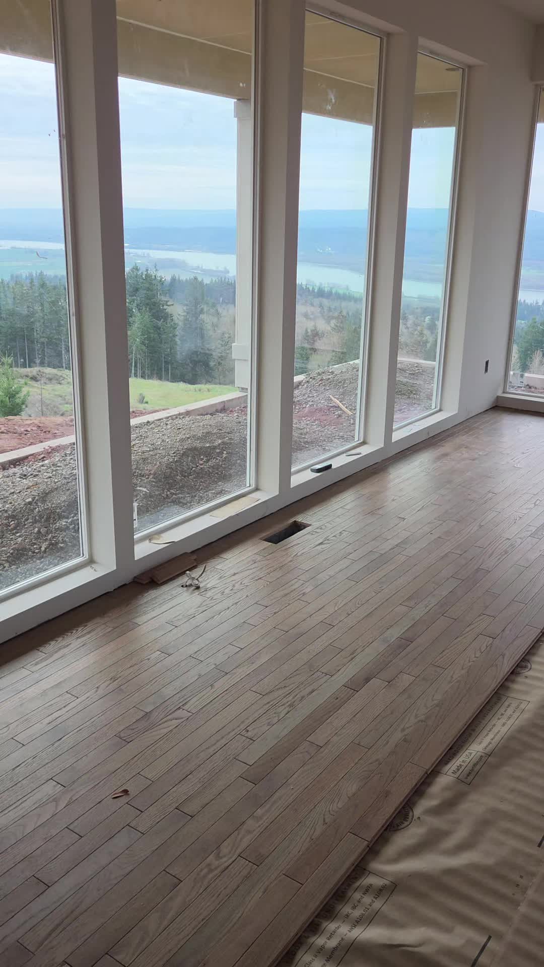 @MFGA.. Make Floor Great Again