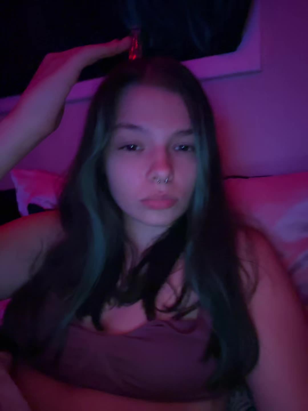 @kayla