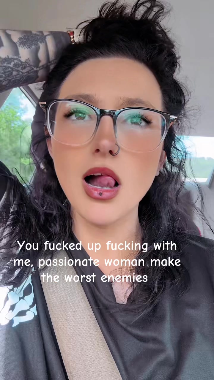 @Jessica Alexander