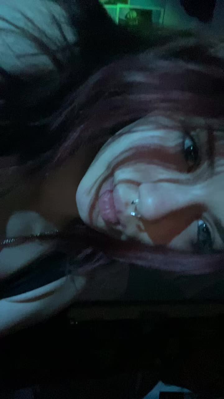 @lover💕