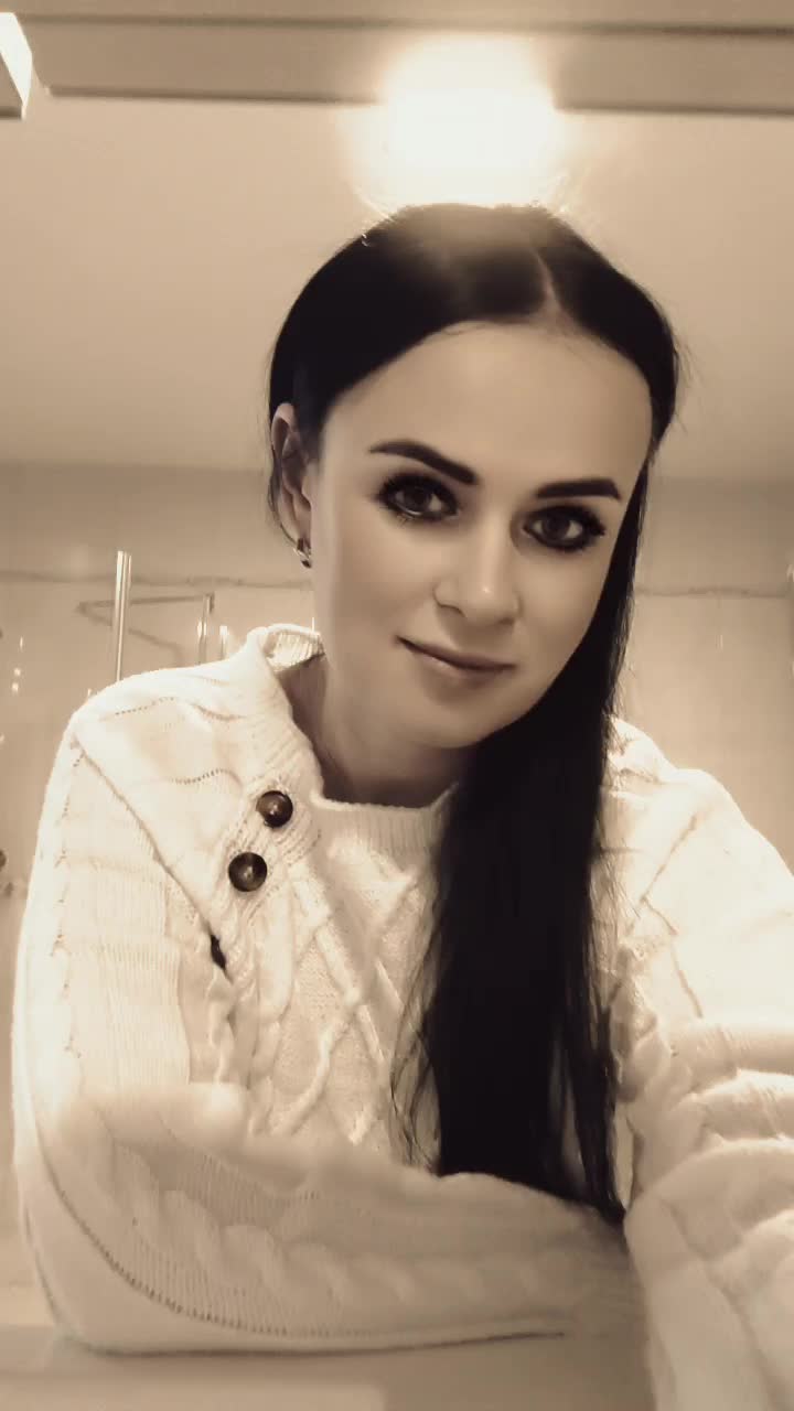 @Viktoria