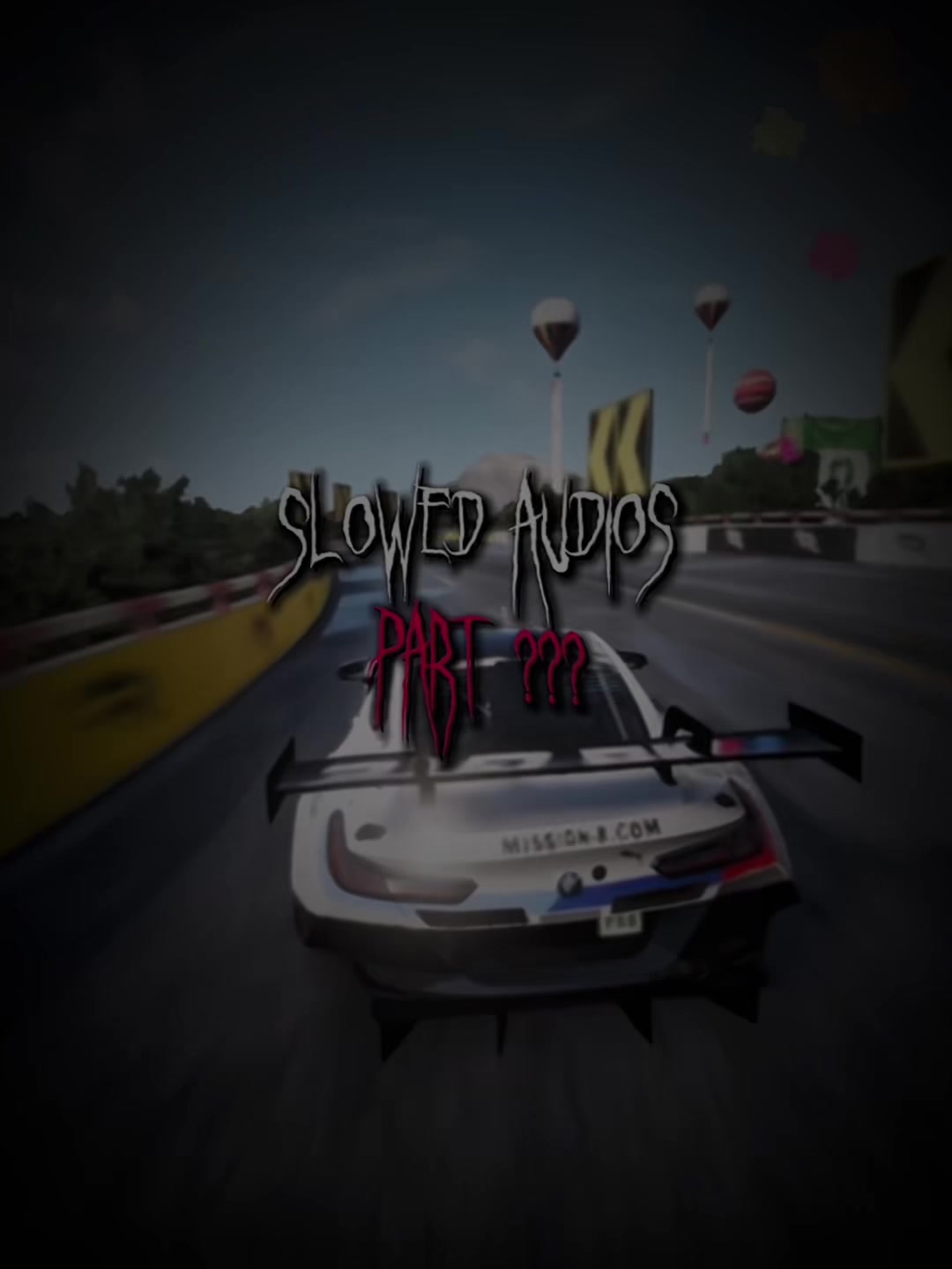 @𝐓𝐲𝐥𝐞𝐫 🎧