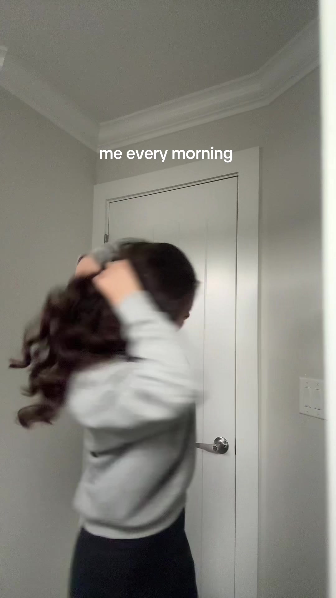@anami